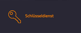 Schluesseldienst für  Vaihingen (Stuttgart), Korntal-Münchingen, Fellbach, Gerlingen, Leinfelden-Echterdingen, Ditzingen, Kornwestheim oder Ostfildern, Filderstadt, Esslingen (Neckar)