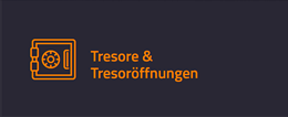 Tresore Tresoroeffnungen in  Nordheim - Nordhausen, Lauffen (Neckar) oder Leingarten